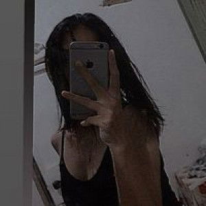 Kc Quirino profile icon