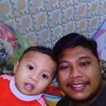 Ginha Yalume profile icon