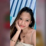 Sarah profile icon