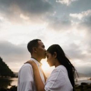 Saifi Risqii profile icon