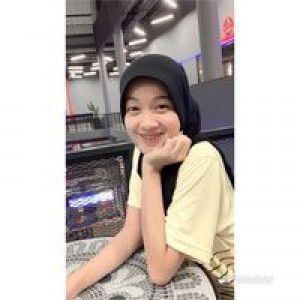 Mumeenah Baneng profile icon