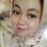 Arcana Dylan AlfarizQi profile icon