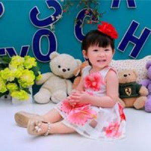 Nhung Lê profile icon