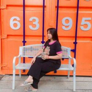 N'nam Rawipha profile icon