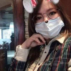 Kathleen Carrie profile icon