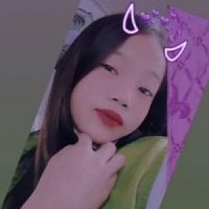 Mae-ron Agasa profile icon