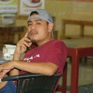 Patriva Mkh profile icon