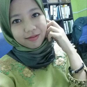 Salwani Adanan profile icon