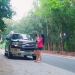 Nika Joyce Modelo Nardo-Moya profile icon