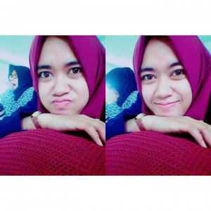 Rahma Rahma profile icon