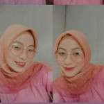 Lisda Nurhayati profile icon