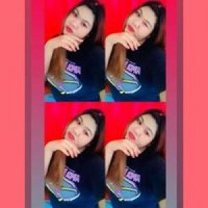 Benjamas Utsaha profile icon