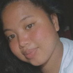 Angellie profile icon