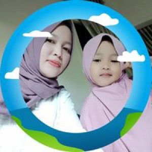 Silvi J profile icon