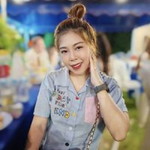 Smile Mind Dy profile icon