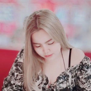 Junyatip Nuntason profile icon