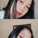 Onpailin Oing profile icon