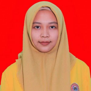 Ayu Fitriani profile icon