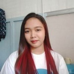 สุกัญญา เบ็นขุนทศ profile icon