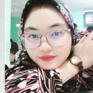 Dessy Susanty profile icon