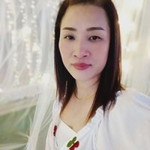 Jantira Aor profile icon