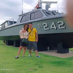 คุนนาาย สายเสมอ profile icon