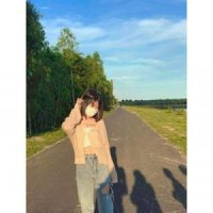 บา' ลิม ม. profile icon