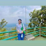 Kannika Sumnak profile icon