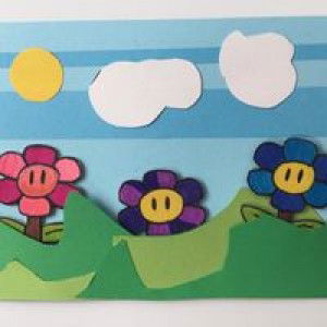 Luzanne Phan profile icon