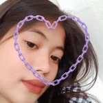 フレ ーム profile icon