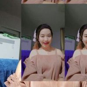 Jittranuch Pingha profile icon