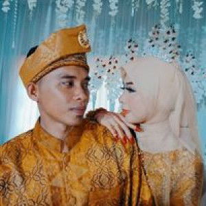 Nur Hidaya profile icon