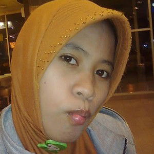 dianmei arviana profile icon