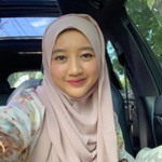 Lalaa profile icon