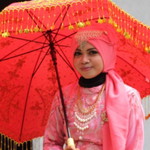 rahma waty profile icon