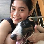 Gesma Rebagay profile icon