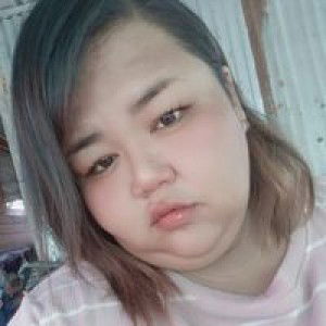 ทัศนีย์ ขุนจันทร์ดี profile icon