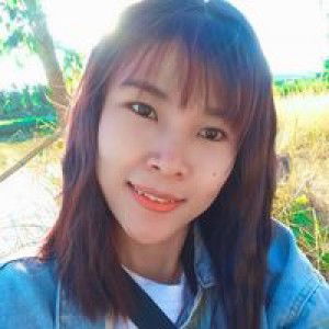 Warathaya Thongmak profile icon