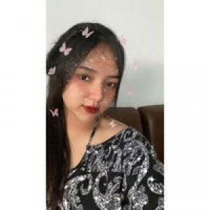 Palm Sarinya profile icon