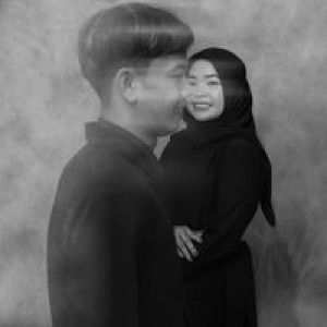 Linda Linda profile icon