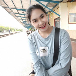 ชุติมา พลเคน profile icon