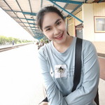 ชุติมา พลเคน profile icon