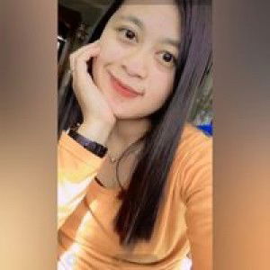 Itha Kristia profile icon