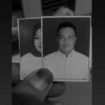 Nanda Marantika profile icon