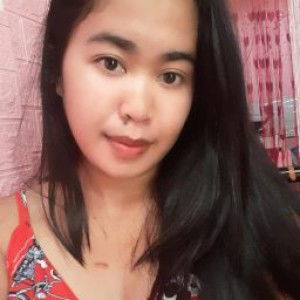 joan Modesto profile icon