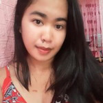 joan Modesto profile icon