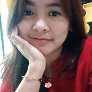 Khristin profile icon