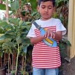 Plafon Jeboll profile icon