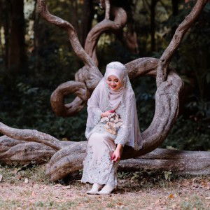 syfzashmsddn profile icon