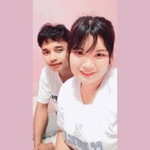 เปรียว' ป่วง'ง profile icon